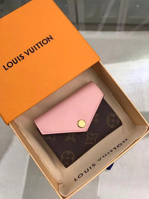 Louis Vuitton Neverfull bags with large capacity for everyday essentialsFranco Shops - Louis Vuittons  - 9154