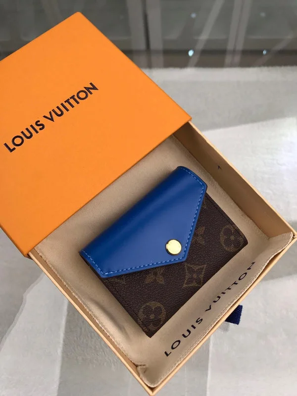 Small - sized Louis Vuitton Pochette Metis bags for a compact carryFranco Shops - Louis Vuittons  - 9155