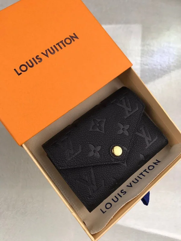 Louis Vuitton bags with a snap - button closure and a decorative charm for styleFranco Shops - Louis Vuittons  - 9150