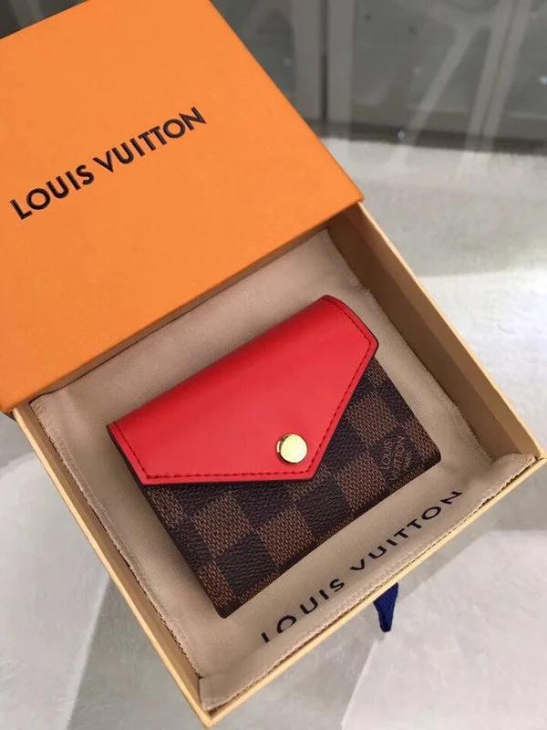 Louis Vuitton Capucines bags with smooth calfskin leather for luxuryFranco Shops - Louis Vuittons  - 9158