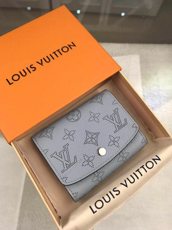 Louis Vuitton Alma bags with a leather - wrapped handle for a luxurious feelFranco Shops - Louis Vuittons  - 9152