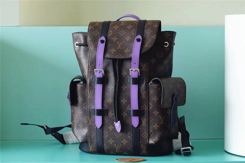 Louis Vuitton bags with a detachable mobile phone holder for convenienceFranco Shops - Louis Vuittons  - 9661