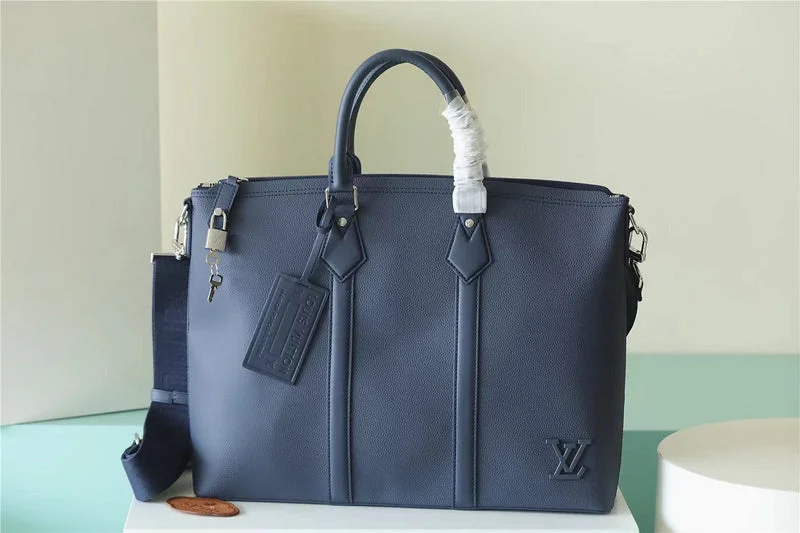 Louis Vuitton Twist bags with the iconic LV - turnlock closureFranco Shops - Louis Vuittons  - 9795