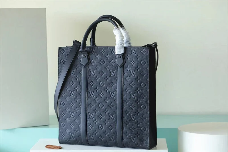 Louis Vuitton Speedy bags in monogram canvas for a classic lookFranco Shops - Louis Vuittons  - 9781