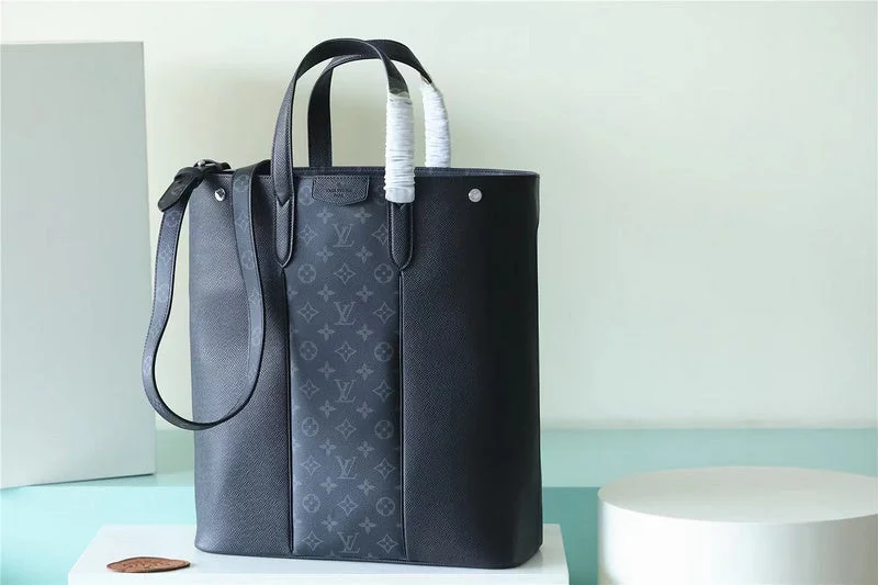 Louis Vuitton crossbody bags with adjustable shoulder straps for comfortFranco Shops - Louis Vuittons  - 9782