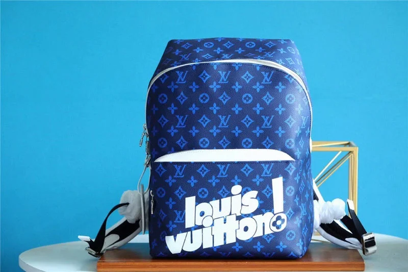 Small - sized Louis Vuitton Pochette Metis bags for a compact carryFranco Shops - Louis Vuittons  - 9578