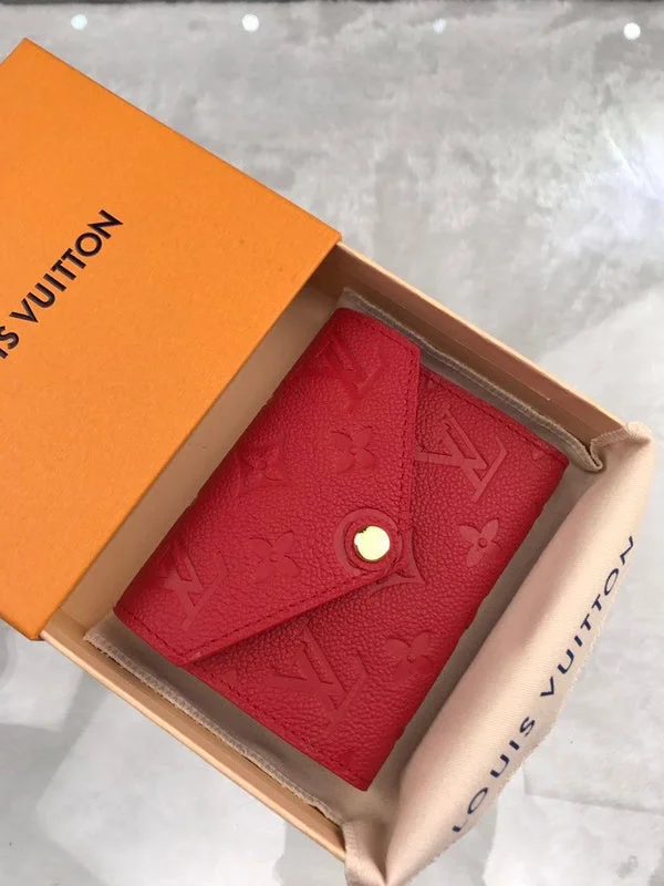 Ladies Louis Vuitton Petite Malle bags with a star - shaped charm for cutenessFranco Shops - Louis Vuittons  - 9151