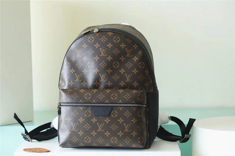 Ladies Louis Vuitton shoulder bags with a wide - width strap for comfortFranco Shops - Louis Vuittons  - 9564