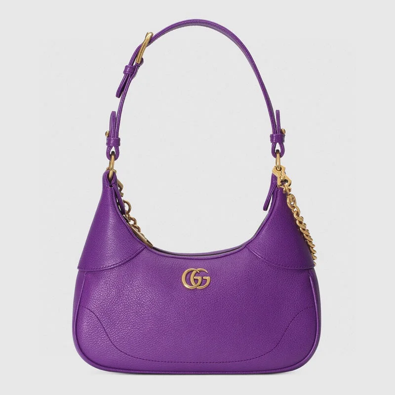 Gucci tote bags for women with a double - handle designBC - GUCCI BAGS - 746