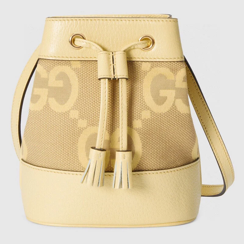 Ladies Gucci shoulder bags with a wide - width strapBC - GUCCI BAGS - 725