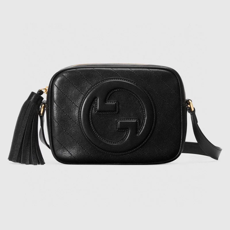 Gucci backpacks for women with a hidden back pocketBC - GUCCI BAGS - 706