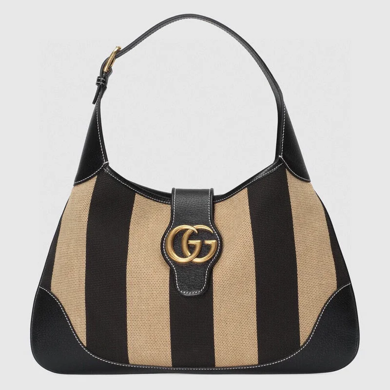 Medium - sized Women Gucci handbags for everyday useBC - GUCCI BAGS - 712