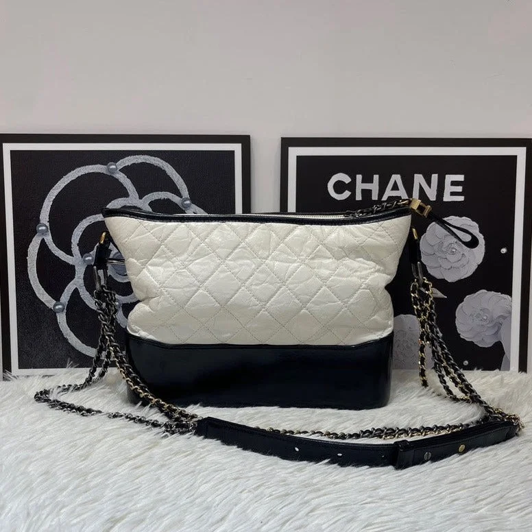 Chanel Classic Flap Bag for Evening PartyChanel Gabrielle Tote Bag 24xxxx