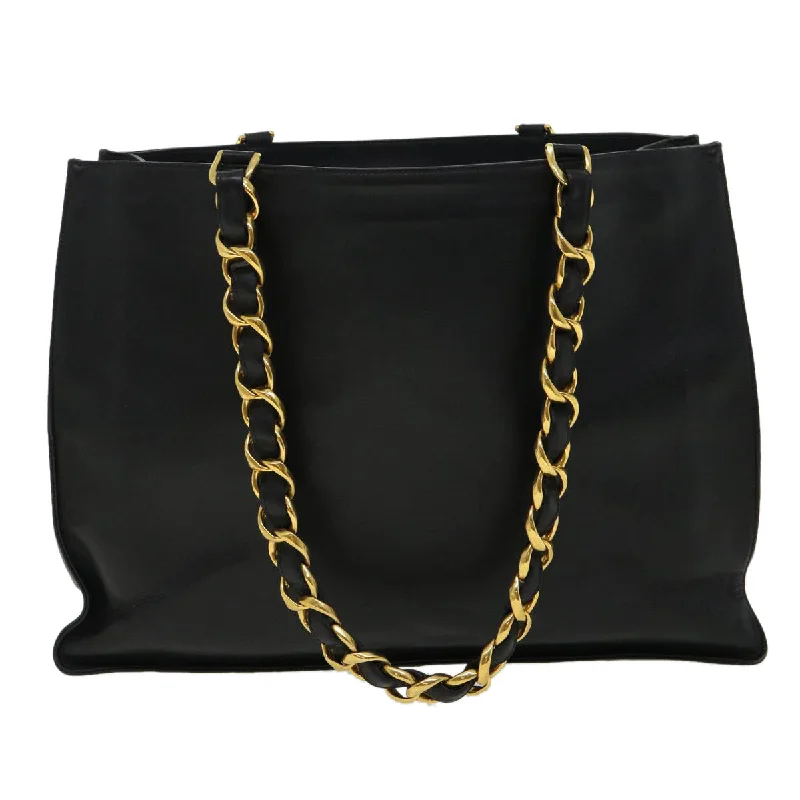 Chanel All - Match Handbag for Versatile StylingChanel Shoulder Bag