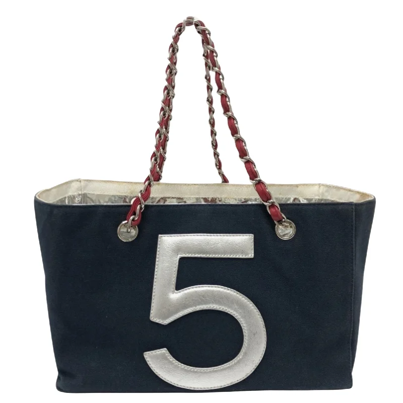 Chanel Limited Edition Handbag for CollectorsCHANEL Numero 5 Tote