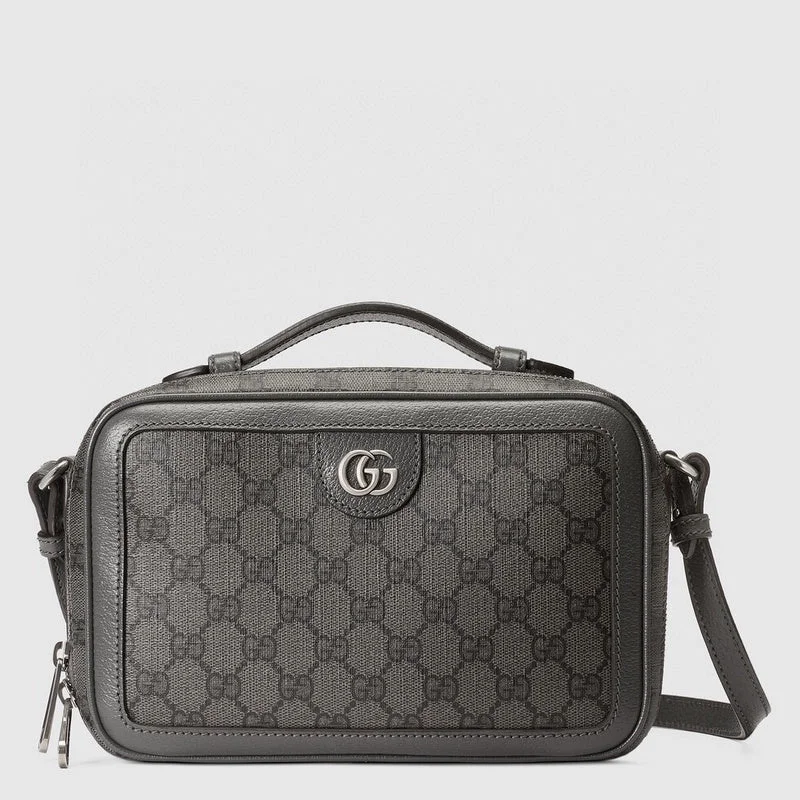 Ladies Gucci Dionysus bags with a detachable shoulder strapBC - GUCCI BAGS - 473