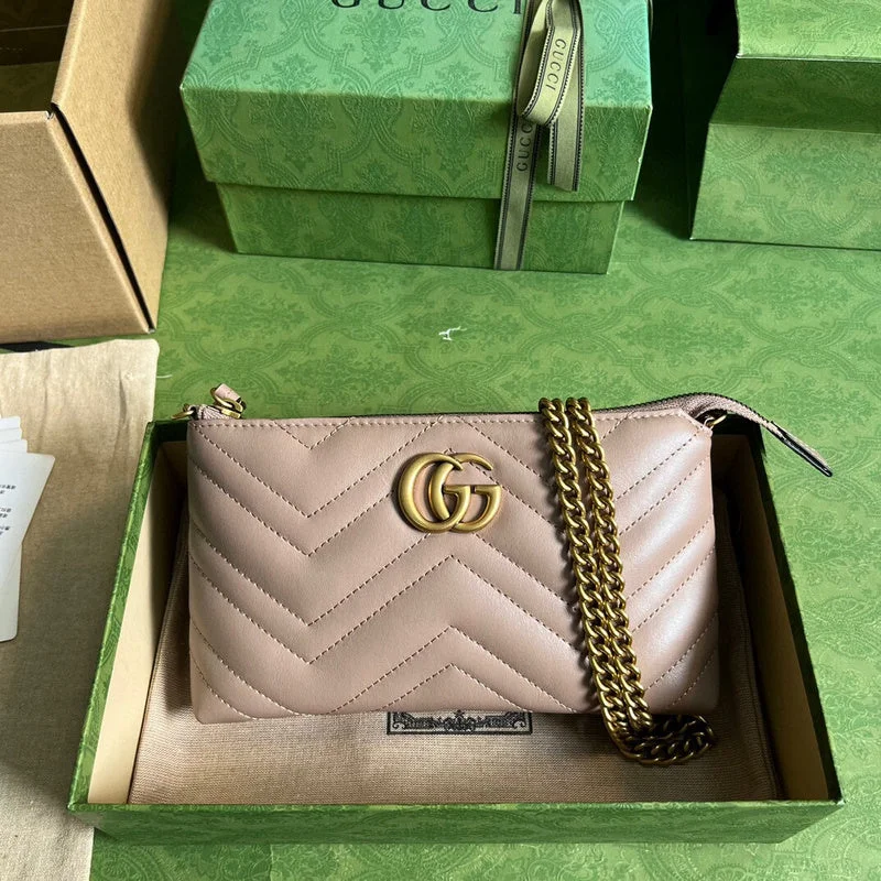 Gucci Dionysus bags for women with tiger - head claspsBC - GUCCI BAGS - 710