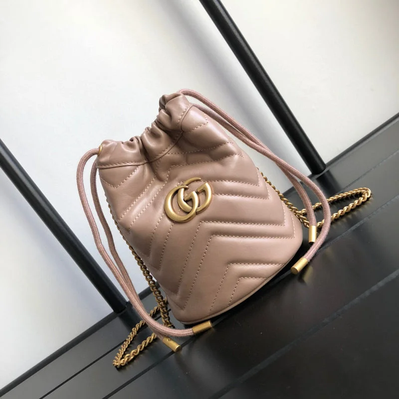 Ladies Gucci Dionysus bags with a detachable shoulder strapBC - Gucci Bags - 4445