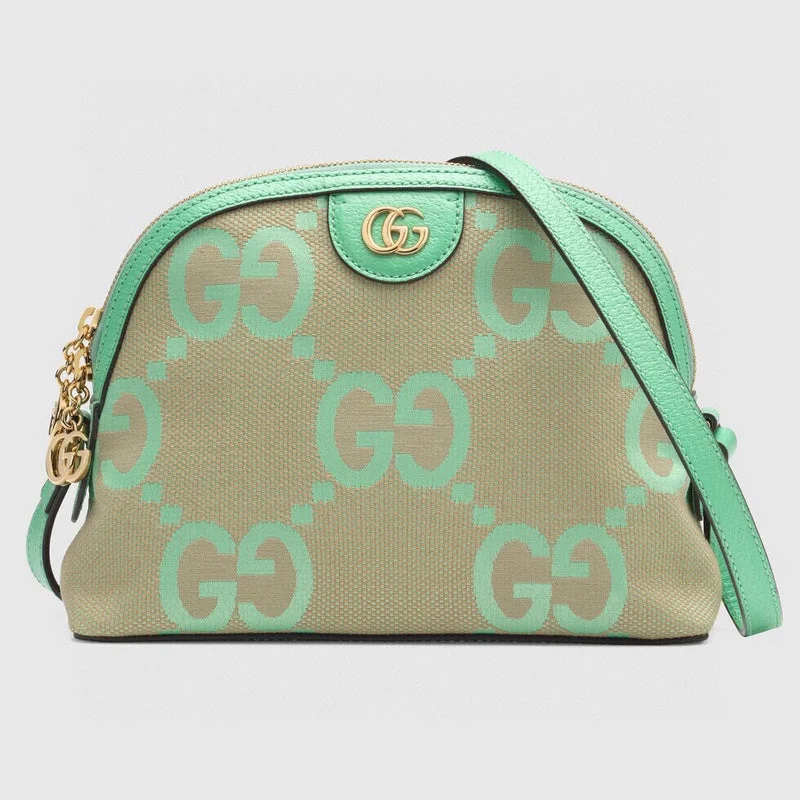 Ladies Gucci Dionysus bags with a detachable shoulder strapBC - GUCCI BAGS - 699