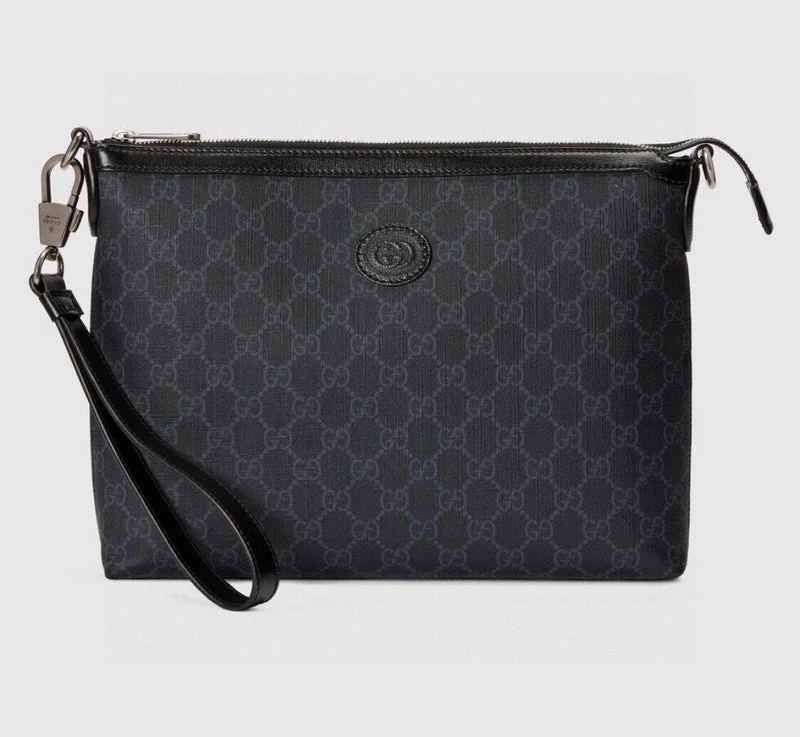 Gucci Marmont bags for women with quilted leather exteriorsBC - GUCCI BAGS - 686