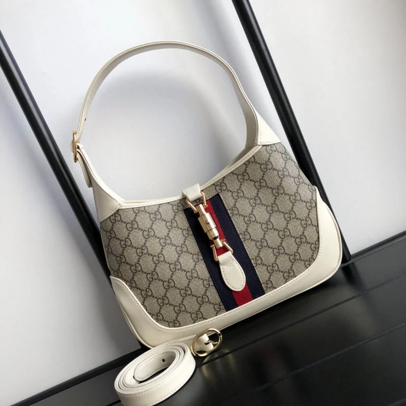 Ladies Gucci Dionysus bags with a star - shaped charmBC - Gucci Bags - 4449