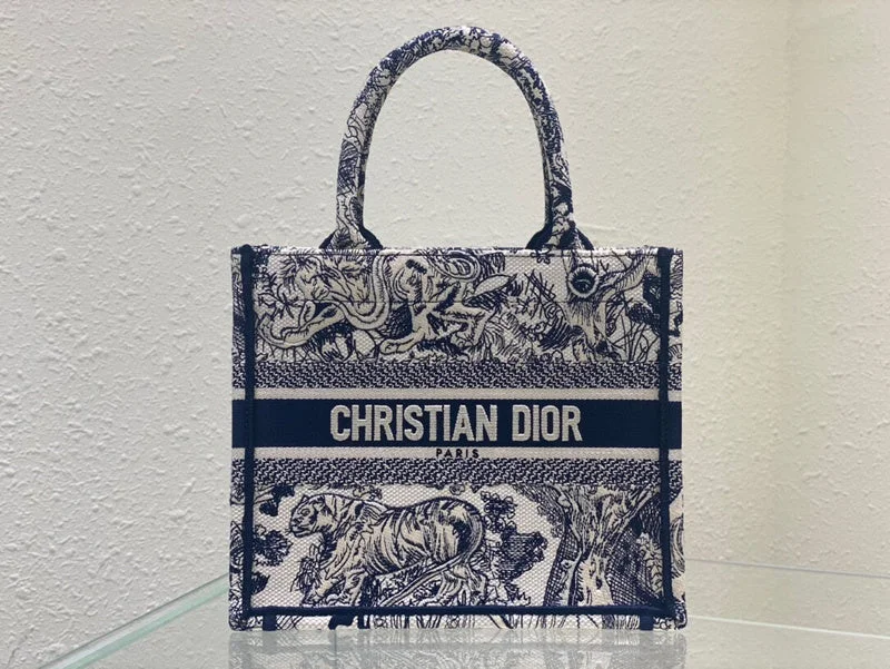 Christian Dior bags with a side - pocket for holding a water bottleBC - Dior Bags - 2454