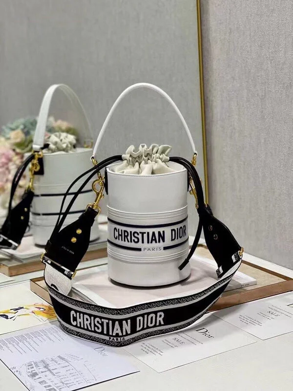 Christian Dior bags with a detachable coin purse insideBC - Dior Bags - 2455