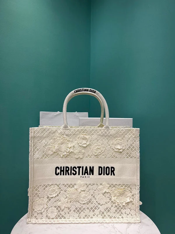 Christian Dior backpacks with a sleek, minimalist silhouettemakbags - Dior Bags - 1031