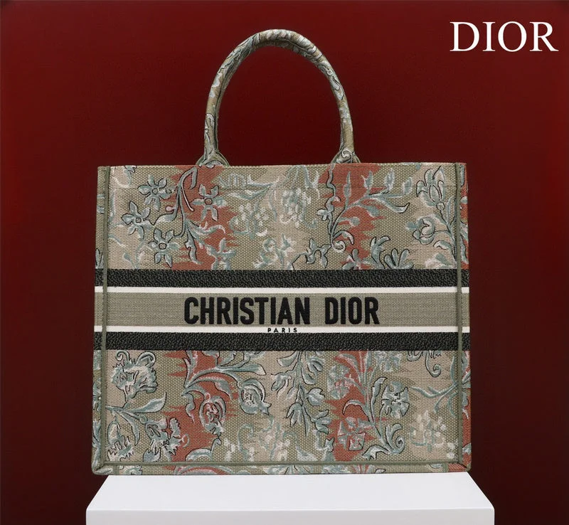 Christian Dior handbags with a detachable mirror for on - the - go touch - upsmakbags - Dior Bags - 1329