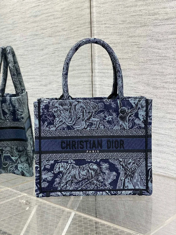 Fashion - forward Christian Dior tote bags for the modern womanmakbags - Dior Bags - 194