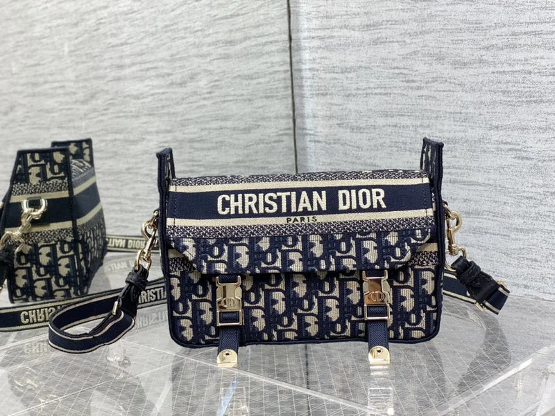 Fashion - forward Christian Dior tote bags for the modern womanmakbags - Dior Bags - 309