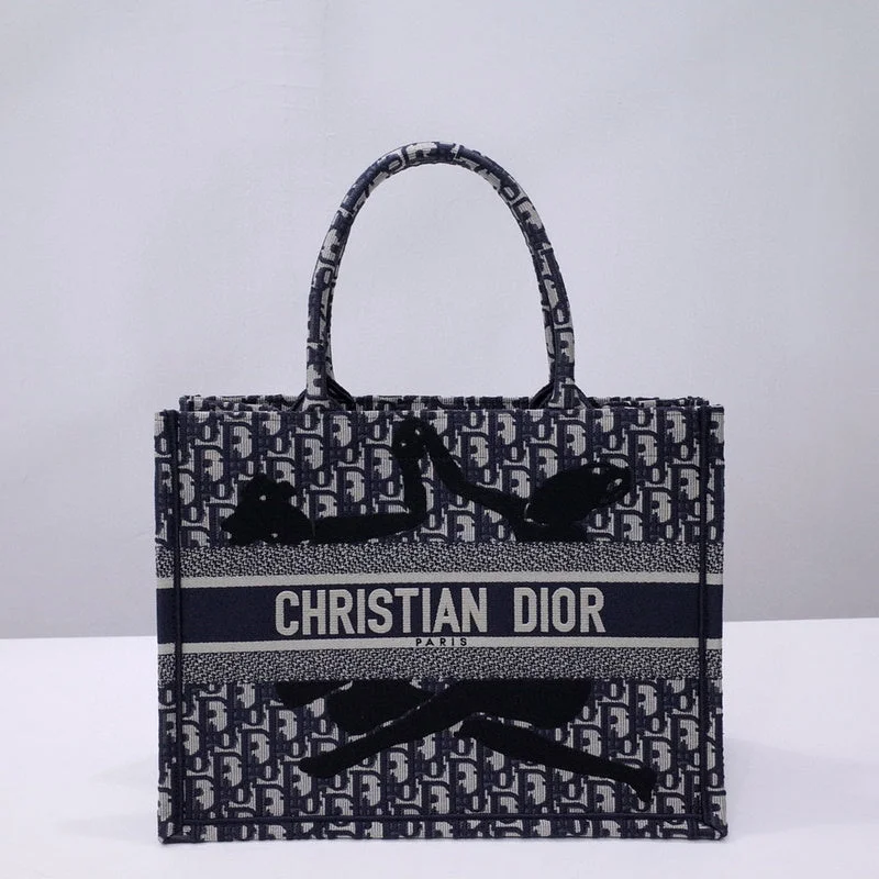 Christian Dior handbags with a detachable mirror for on - the - go touch - upsmakbags - Dior Bags - 330