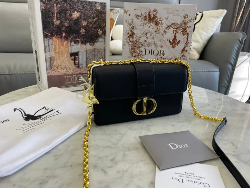 Christian Dior bags with a side - pocket for holding a water bottleWF - Dior Bags - 125